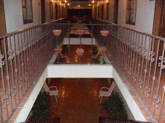 Hotel Cabo Cush Cabo San Lucas Zewnętrze zdjęcie