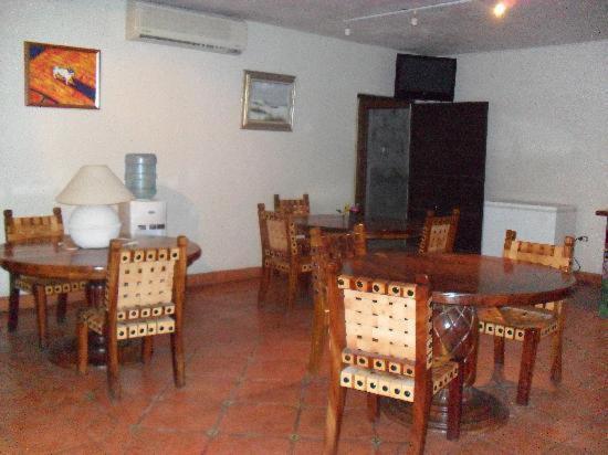 Hotel Cabo Cush Cabo San Lucas Zewnętrze zdjęcie