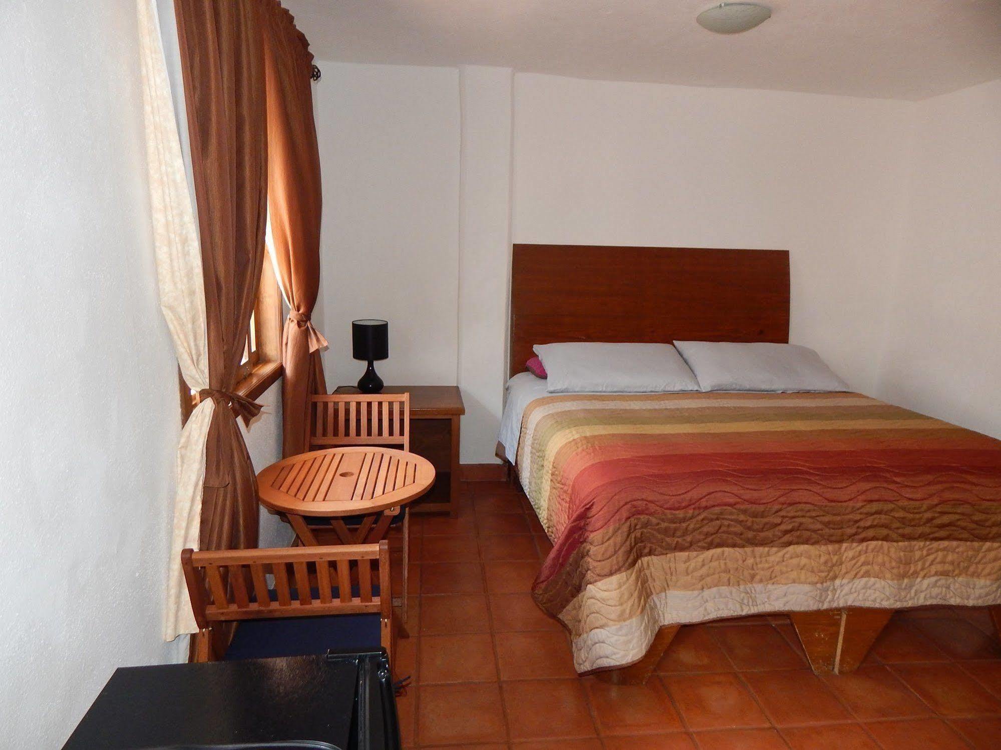 Hotel Cabo Cush Cabo San Lucas Zewnętrze zdjęcie